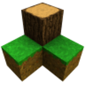 生存战争完美世界修仙版vAPI1.61N