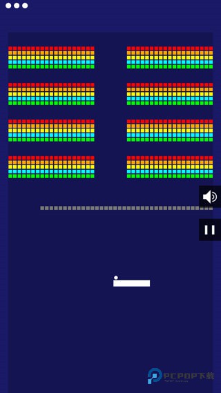 砖块破坏者官方正版下载v1.5.5安卓版