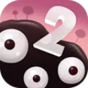 粘粘世界2中文版v1.0.25042604