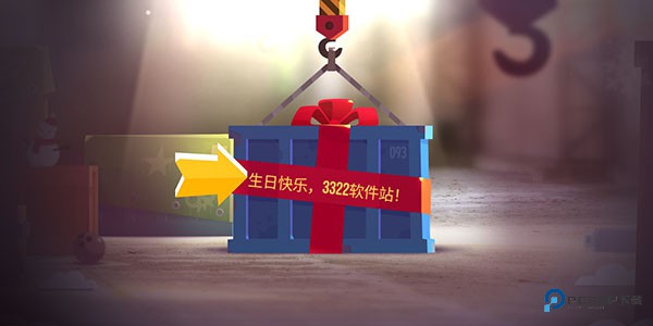 喵星大作战国际服