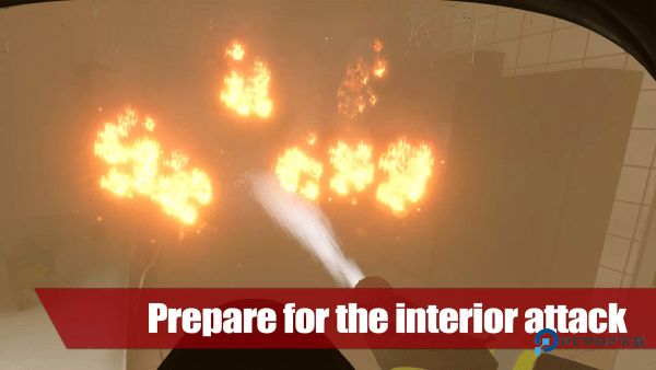 紧急呼叫攻击小队汉化版v1.0.36