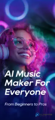 mureka中文版v1.11.0