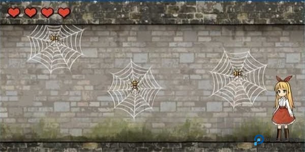 忧郁的安娜cg官方正版免费下载