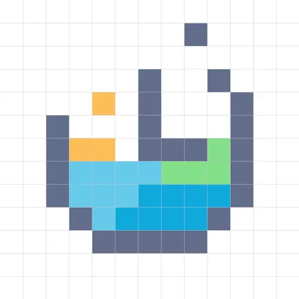 时间块青春版v6.1.9