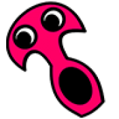 班班幼儿园第七章(鲤鱼Ace)官方版下载v1.0