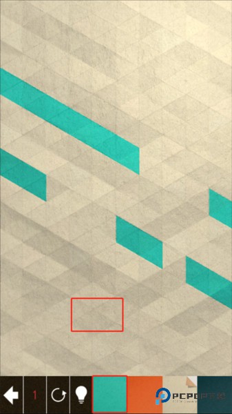 神之折纸2图片11