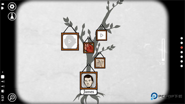 锈湖根源中文版v3.1.5