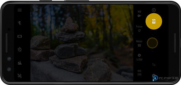 极致相机使用教程图片5