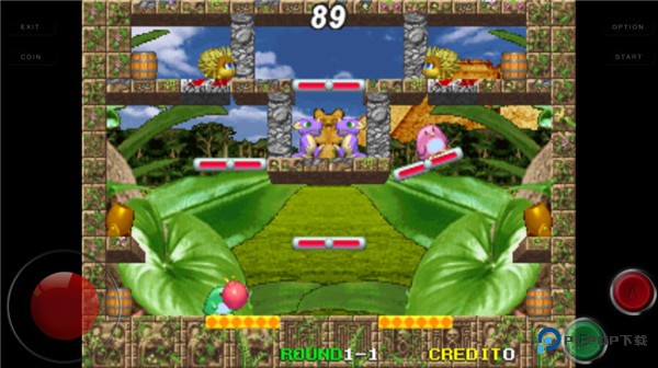 企鹅兄弟手机版免费下载v1.0.5