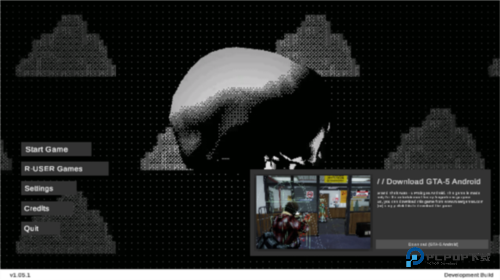 看门狗2(Watch Dogs)中文版