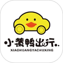小黄鸭共享手机版v3.1.0