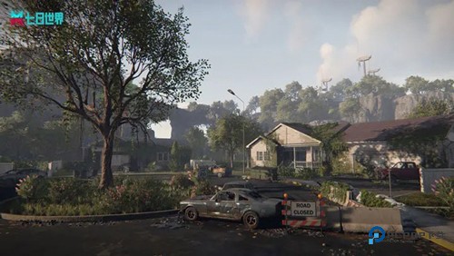 七日世界手机版v1.9.18