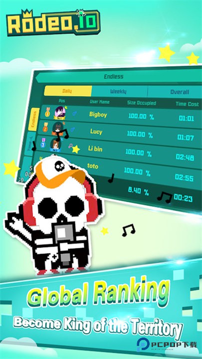 围城大作战老版本v1.2.0