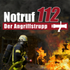 消防小队汉化版v1.0.36