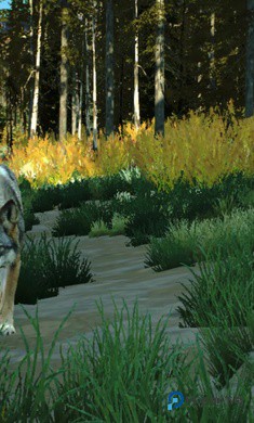 狩猎之道兼容版v1.0.1