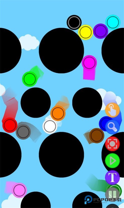 小球淘汰赛中文版v3.2.6