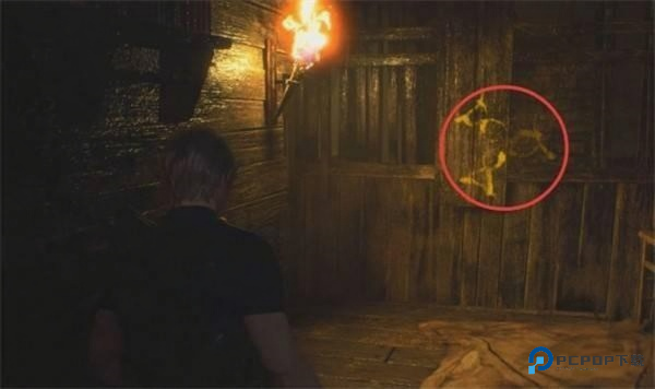 生化危机4重制手机版下载