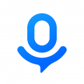 语音翻译王手机版免费下载v3.8.1.1