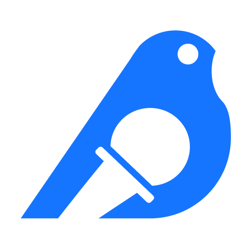 布谷鸟配音手机版下载v2.0.0.0