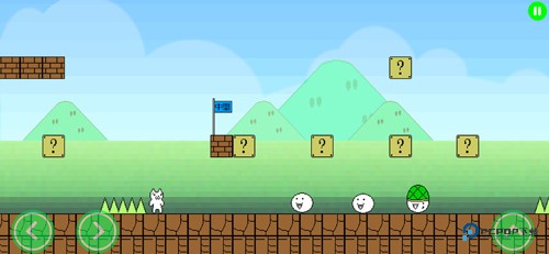 猫里奥手机版v3.5.7