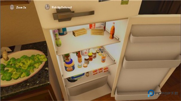 一人火锅手机版v1.4.3