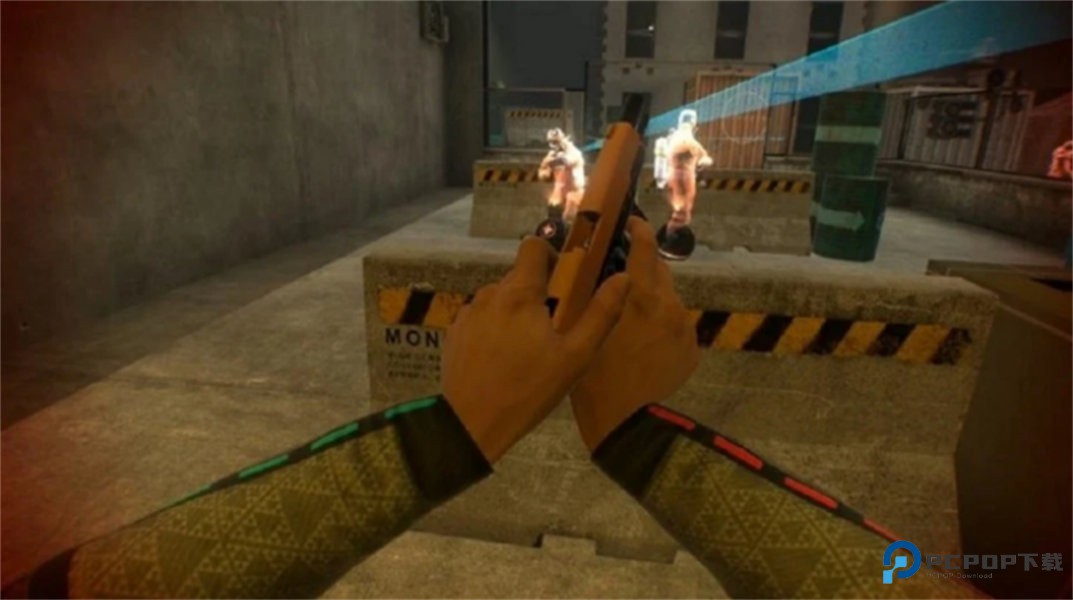 骨骼实验室手机版v2.0