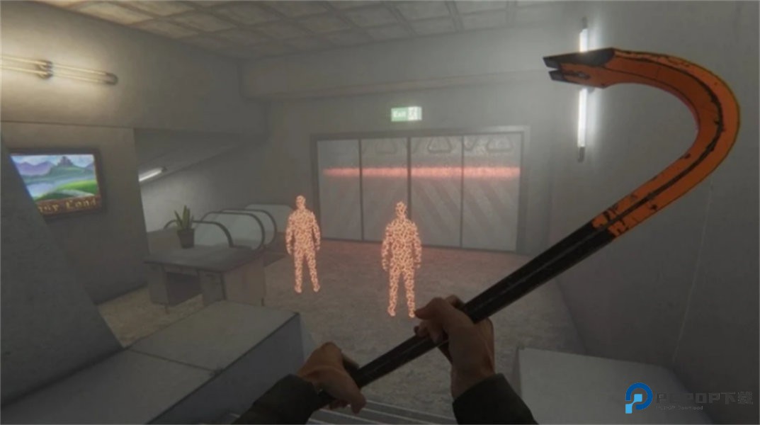 骨骼实验室手机版v2.0