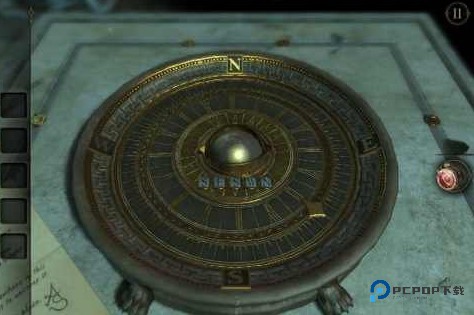 未上锁的房间2汉化版