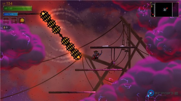 盗贼遗产2手机版v1.0.4