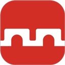 西安地铁手机版v3.4.6