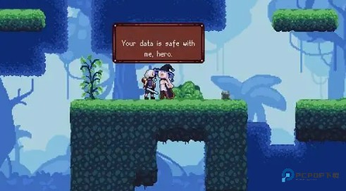 dekamara手机版v0.40.2最新版