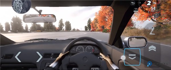 漂移赛车3(CarX)官方正版下载