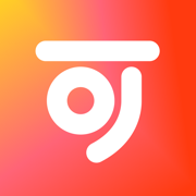 可颂社交官方正版下载v12.9.0