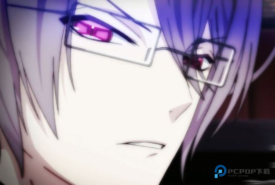 魔鬼恋人手机版中文版