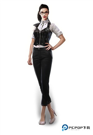 自由开火我要活下去国际服