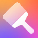 小米主题壁纸国际版下载v1.0