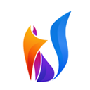 阅站漫画旧版本v1.1.289