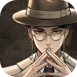 山河旅探完整版v1.3.9