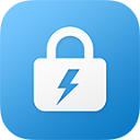一键锁屏手机版v3.3.5