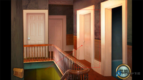 攻略图解配图11