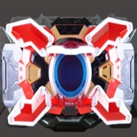 铠甲勇士刑天变身模拟器中文版v1.1.0.0