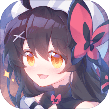 菲格罗斯(Phigros)官方正版下载v3.16.0