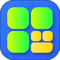 顶萌小组件官方正版下载v1.0.0