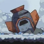 死亡空间站2汉化版v2.0.0