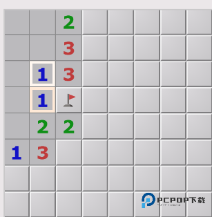 扫雷经典手机版下载