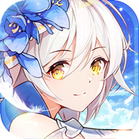 冒险小分队手机版v1.2.3