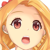 娜娜假期汉化版v1.21