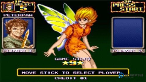 铁钩船长单机版免费下载v2020.11.02.17