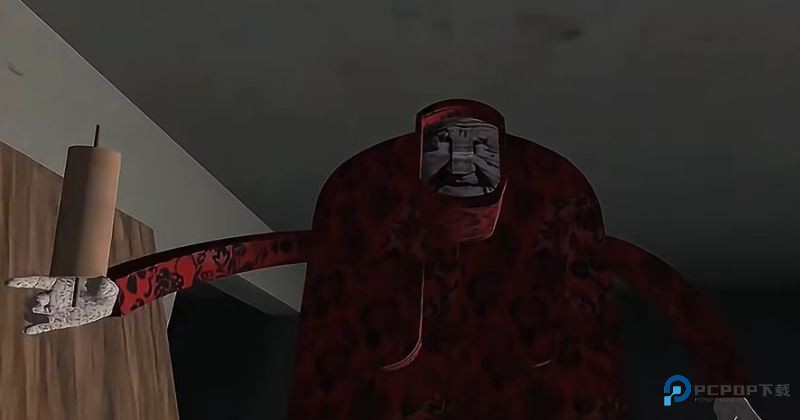 约翰的农场(挖掘机里腌萝卜)手机版