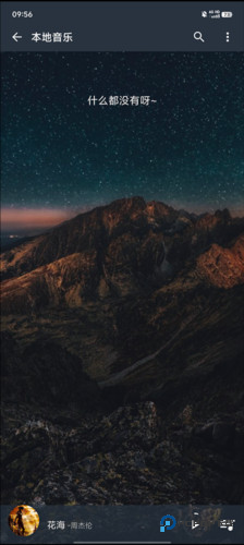 速悦音乐app官方版图片6